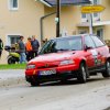 CW-Fotos Rally Niederbayern 2012 139